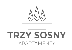 Apartamenty Trzy Sosny
